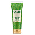 Vaadi Herbals Anti-Acne Neem Face Pack With Clove & Turmeric