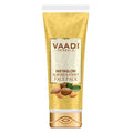 Vaadi Herbal Instaglow Almond & Honey Face Pack
