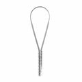 GUBB Metal Tongue Cleaner Loop