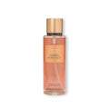 Victoria's Secret Amber Romance Fragrance Mist