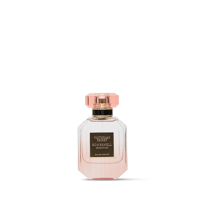 Victoria's Secret Bombshell Seduction 50Ml Small Eau De Parfum
