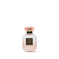 Victoria's Secret Bombshell Seduction 50Ml Small Eau De Parfum