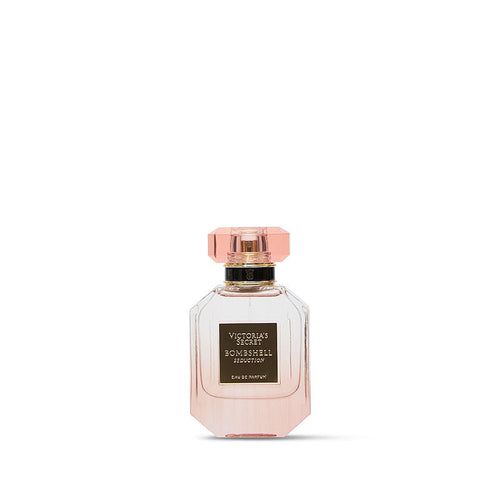 Victoria's Secret Bombshell Seduction 50Ml Small Eau De Parfum