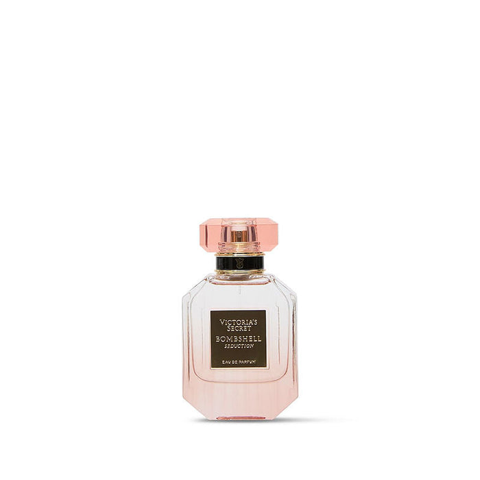 Victoria's Secret Bombshell Seduction 50Ml Small Eau De Parfum