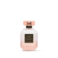 Victoria's Secret Bombshell Seduction Large Eau De Parfum