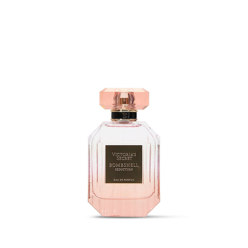 Victoria's Secret Bombshell Seduction Large Eau De Parfum