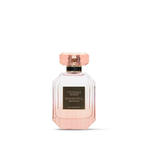 Victoria's Secret Bombshell Seduction Large Eau De Parfum