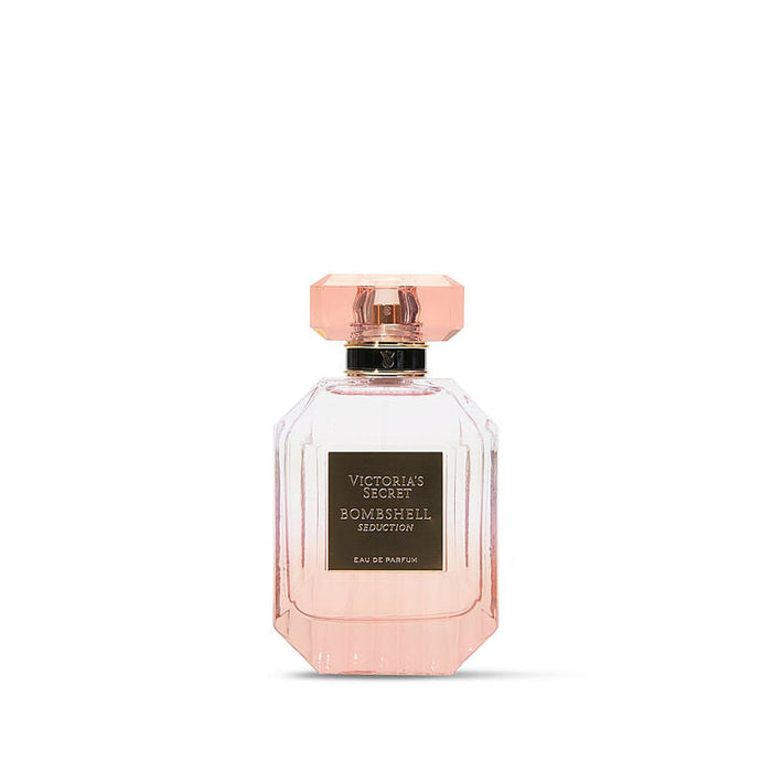 Victoria's Secret Bombshell Seduction Large Eau De Parfum