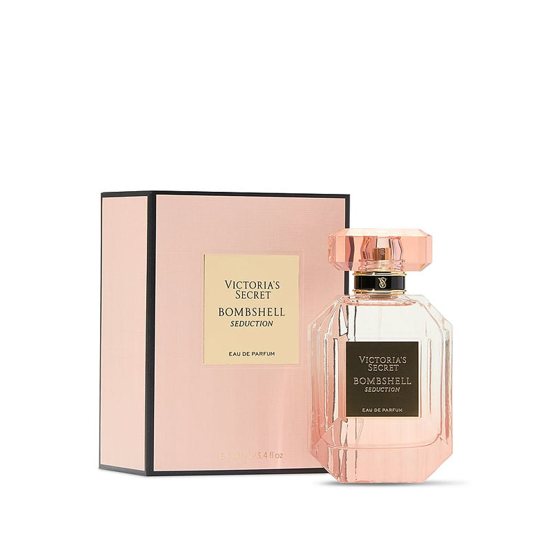 Victoria's Secret Bombshell Seduction Large Eau De Parfum