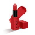 STAZE 9to9 Creme De La Matte Lipstick