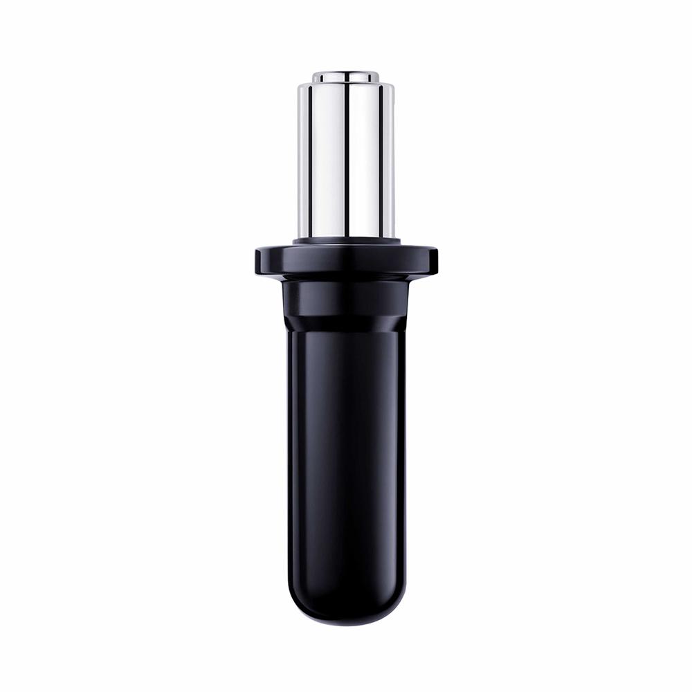Lancome Genifique Ultimate Skin Repair Serum With Beta Glucan Suited for Indian Skin