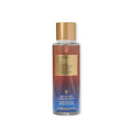 Victoria's Secret Vanilla Lace Archive Body Mist