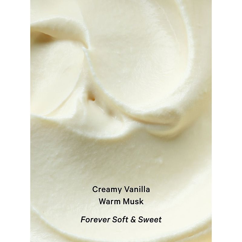 Victoria's Secret Vanilla Lace Archive Body Mist