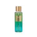 Victoria's Secret Pear Glace Archive Body Mist