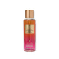Victoria's Secret Mango Temptation Archive Body Mist