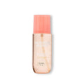 Victoria's Secret White Peach Mango Natural Beauty Body Mist