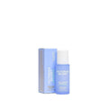 Victoria's Secret Blue Jasmine Water Lily Natural Beauty Deodorant