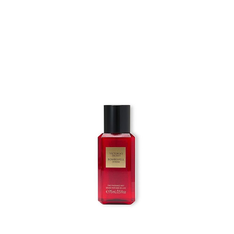 Victoria's Secret Bombshell Intense Travel Mist