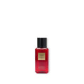 Victoria's Secret Bombshell Intense Travel Mist
