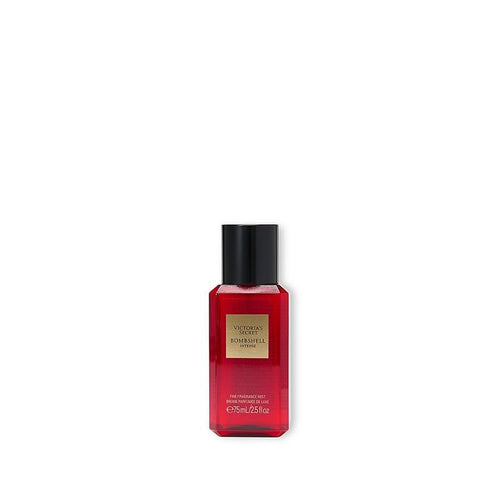 Victoria's Secret Bombshell Intense Travel Mist