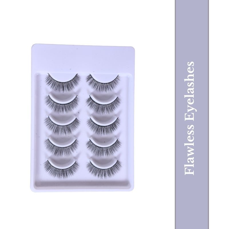 Rhe Cosmetics SparkLash 3D False Eyelash