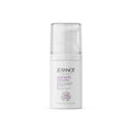 JEANNOT CEUTICALS Pro Collagen Concentrate Serum