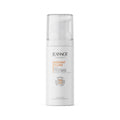 JEANNOT CEUTICALS Skin Brightening Cream SPF 20