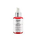 Kiehl's Vital Skin Strengthening Super Serum