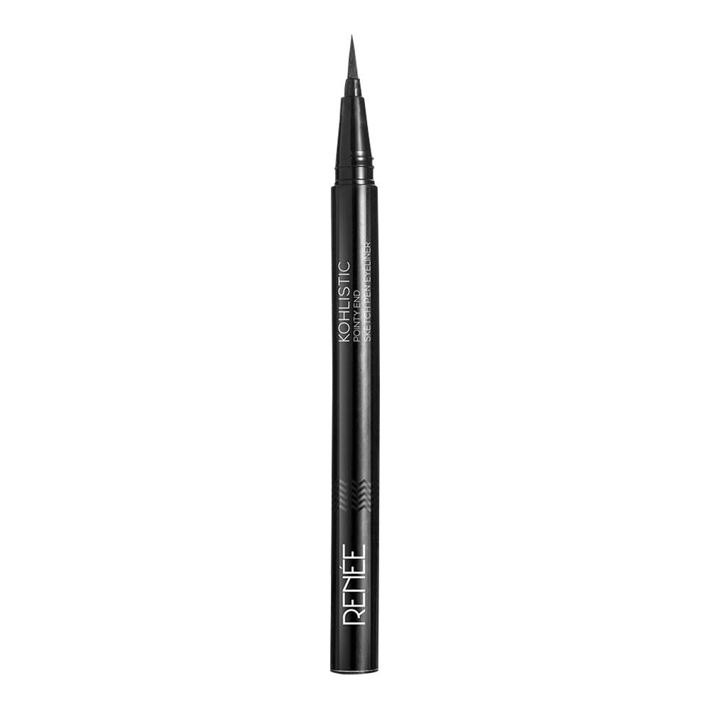 Renee Cosmetics Pointy End Sketch Pen Eyeliner