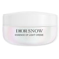 DIOR Snow Essence Of Light Creme