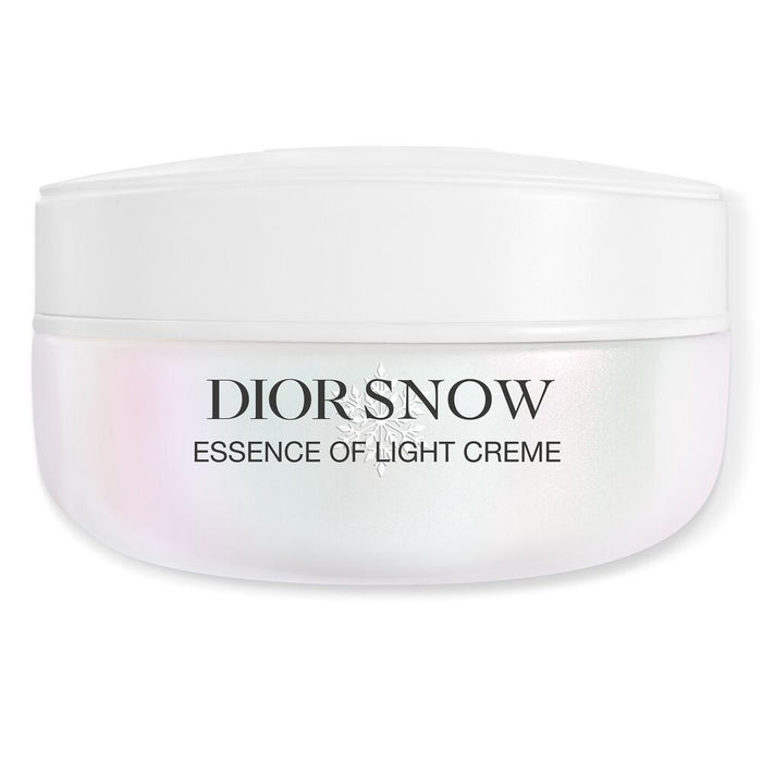 DIOR Snow Essence Of Light Creme