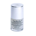 DeBelle Matte Top Coat