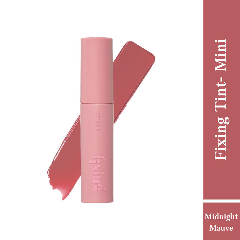 ETUDE Fixing Tint Mini