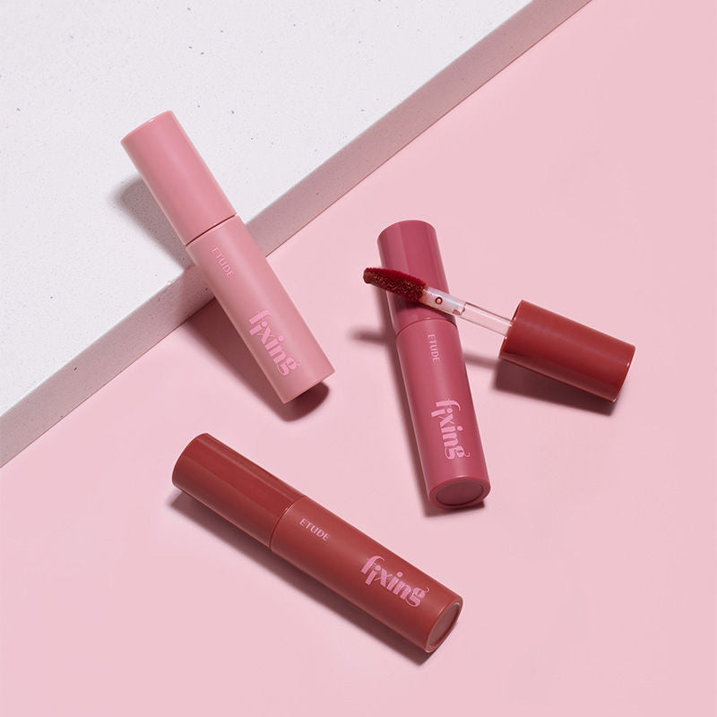 ETUDE Fixing Tint Mini