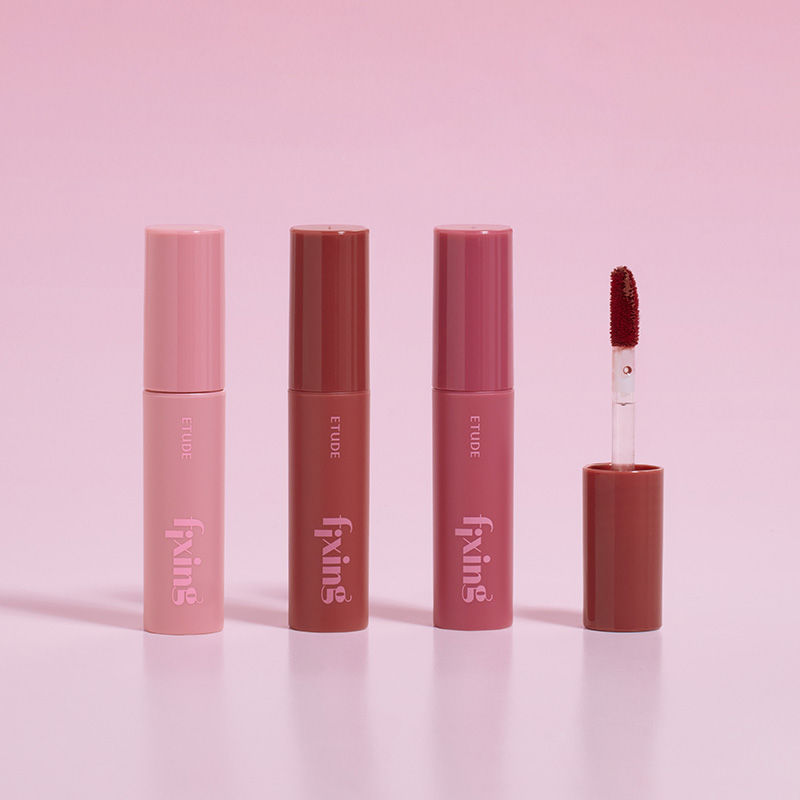 ETUDE Fixing Tint Mini