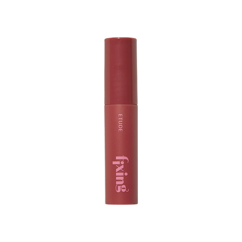 ETUDE Fixing Tint Mini