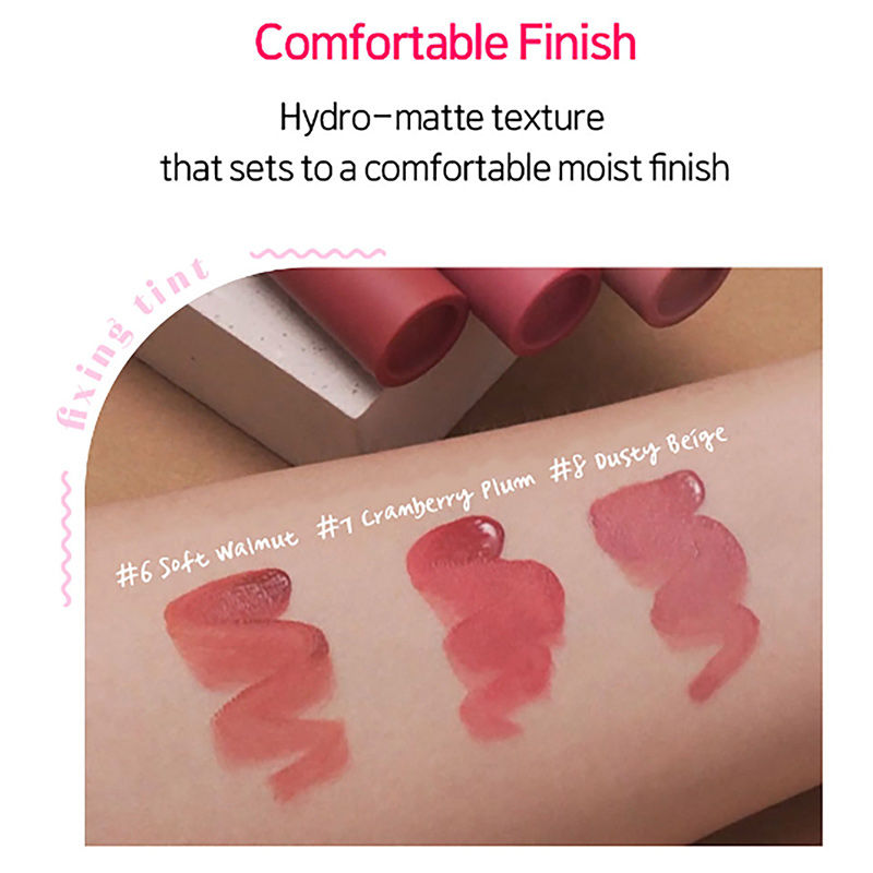ETUDE Fixing Tint Mini