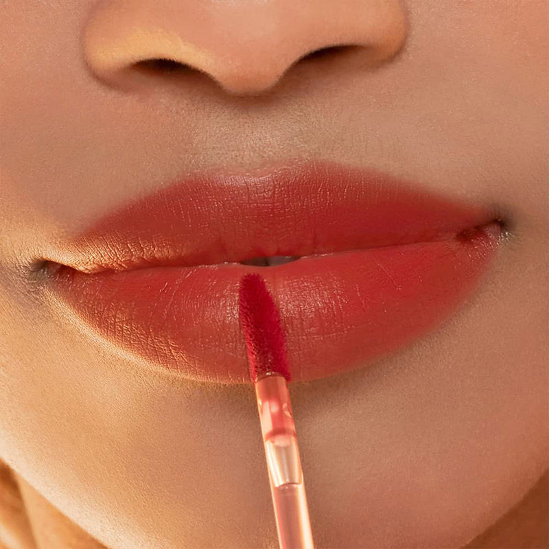 ETUDE Fixing Tint Mini