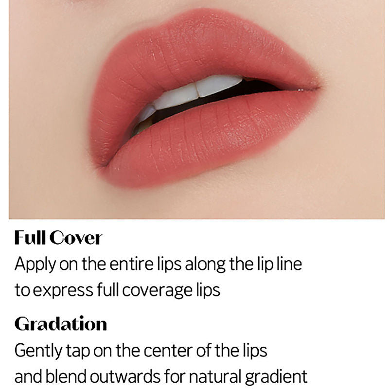 ETUDE Fixing Tint Mini