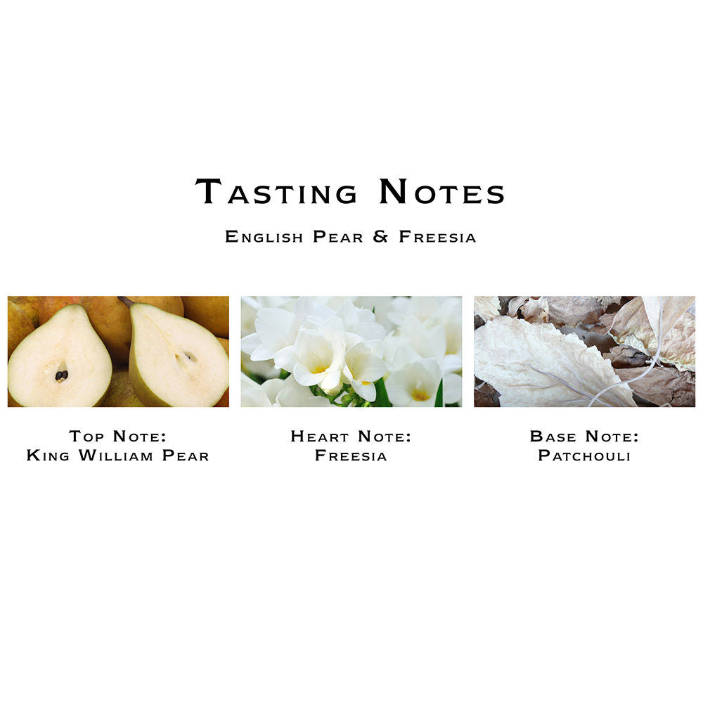 Jo Malone London English Pear & Freesia Scent Surround Diffuser