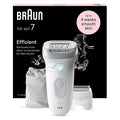 Braun Silk-epil 7-041 Epilator