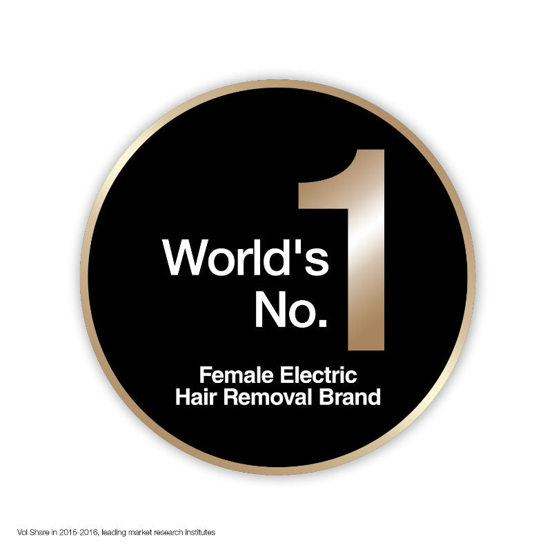 Braun Silk-epil 7-041 Epilator
