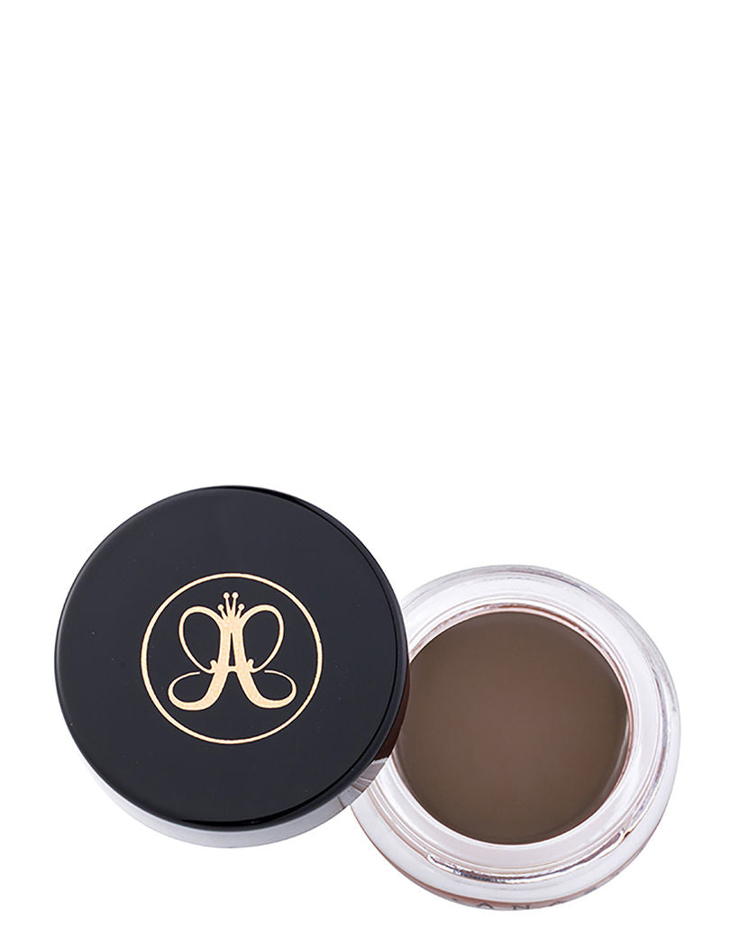 Anastasia Beverly Hills Dipbrow Pomade