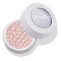 ColourPop Super Shock Shadow