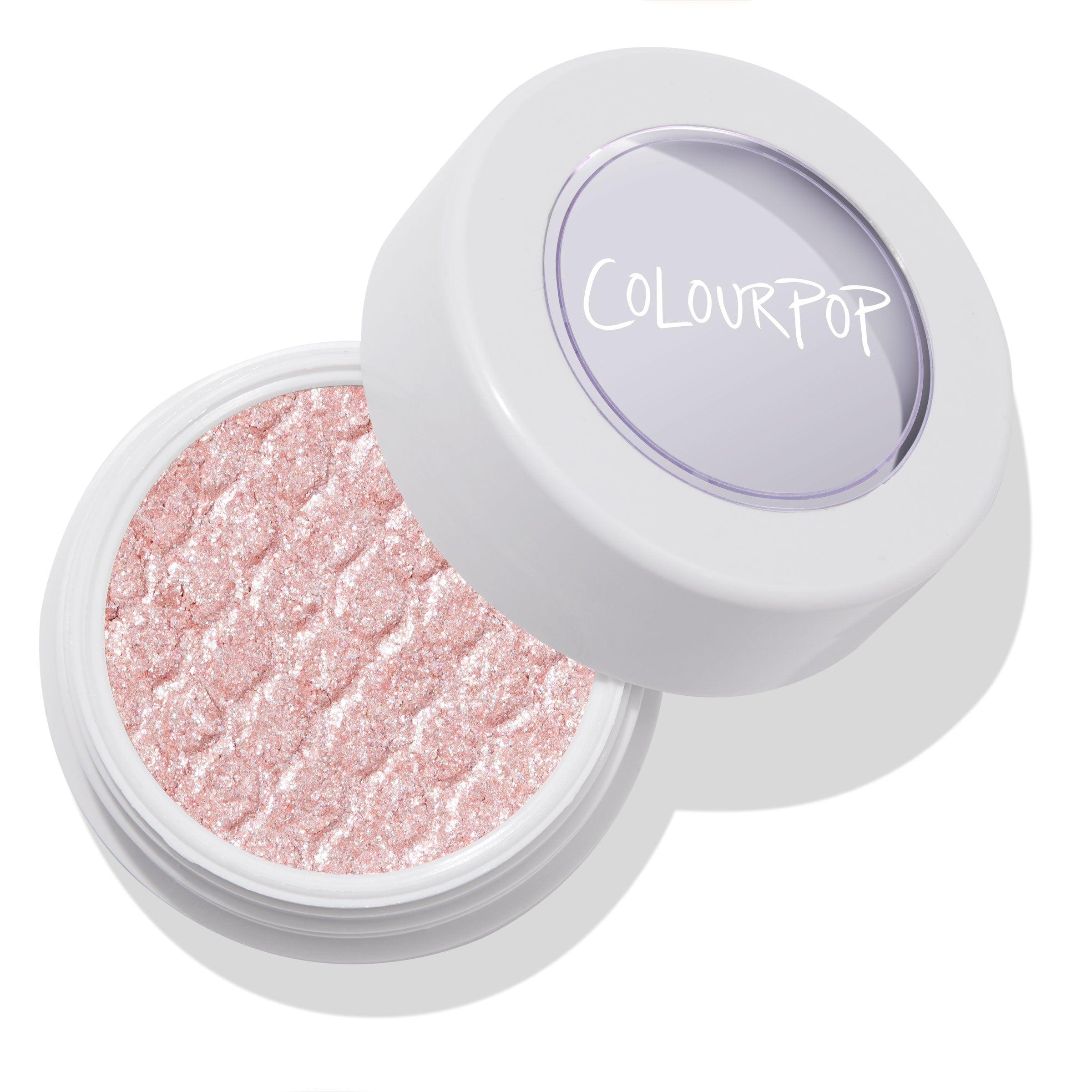 ColourPop Super Shock Shadow
