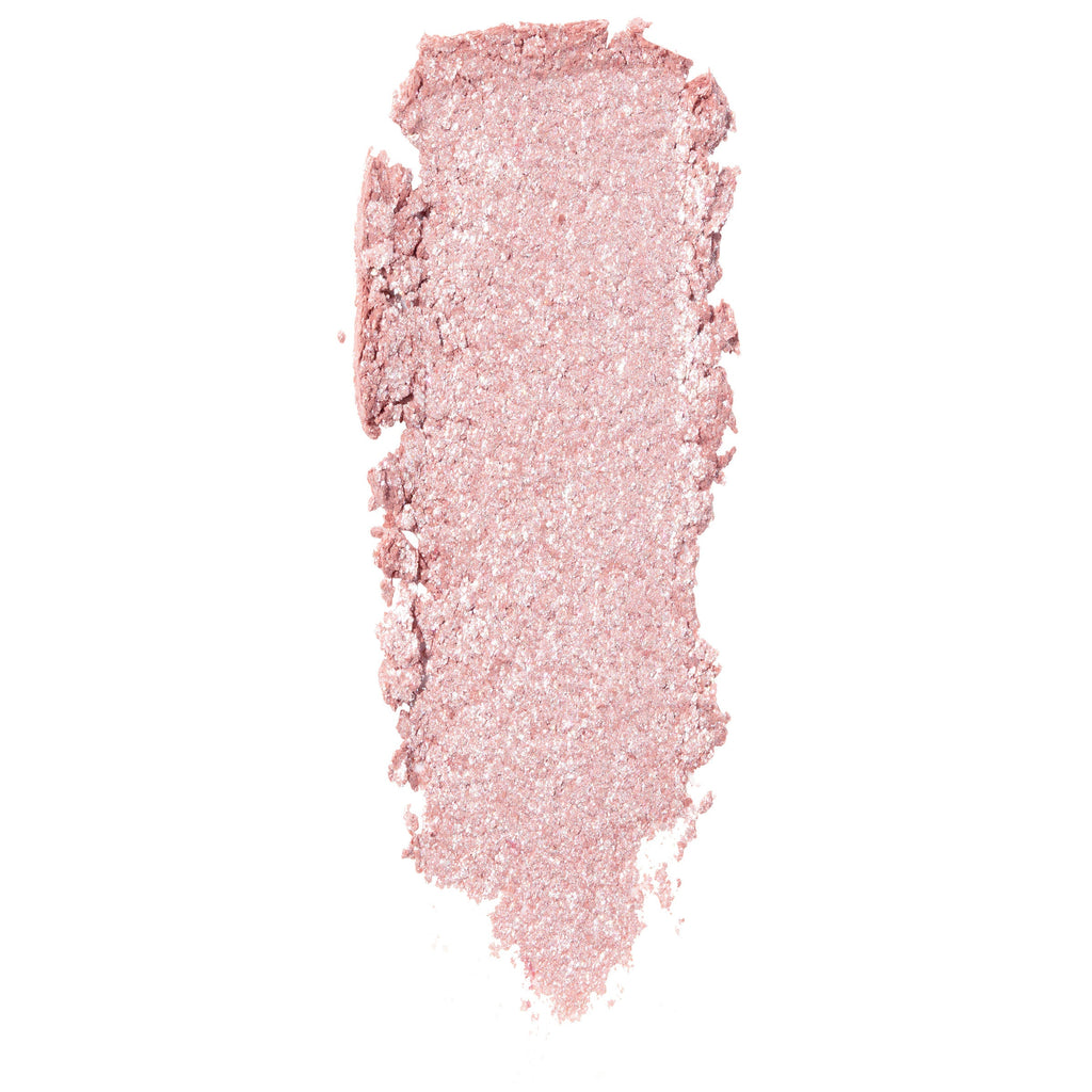 ColourPop Super Shock Shadow