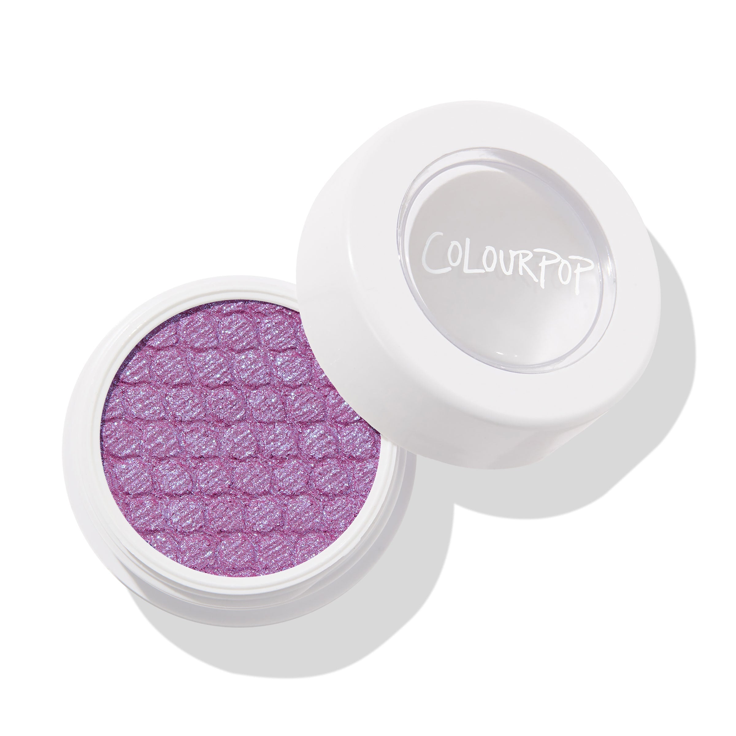 ColourPop Super Shock Shadow