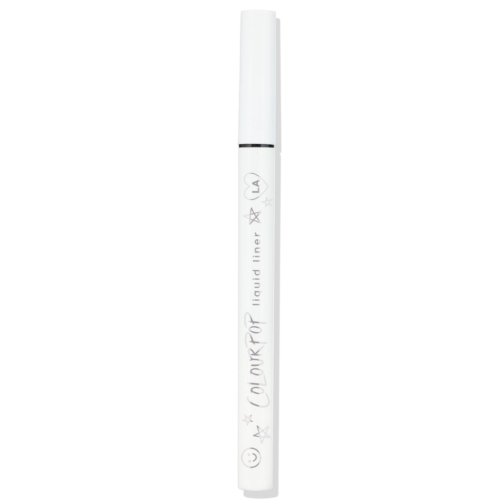 ColourPop Bff Liquid Liner