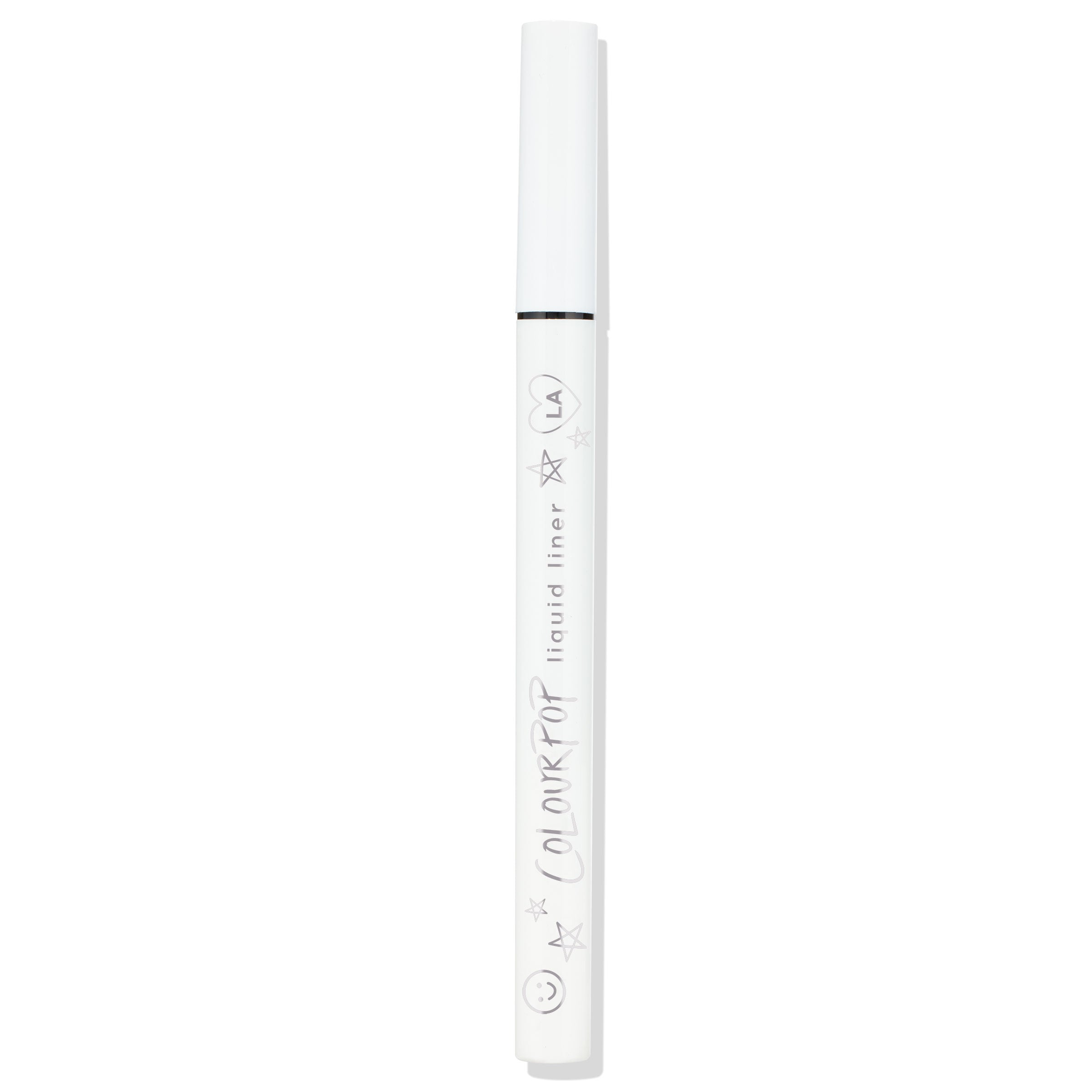 ColourPop Bff Liquid Liner