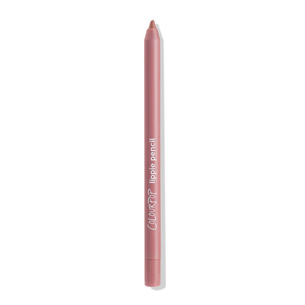 ColourPop Lippie Pencils